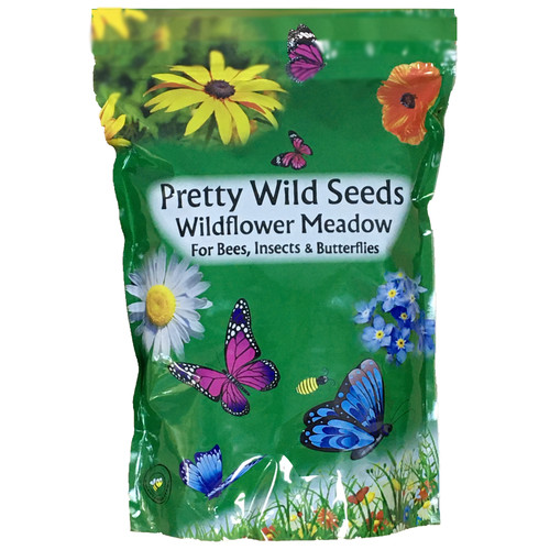 Annual perennial wild - annual, &
